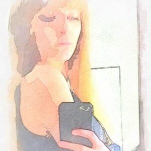 Meet your Posher, Aelia